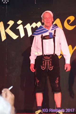 kg_rimbach_kirmes2017_SH_1043