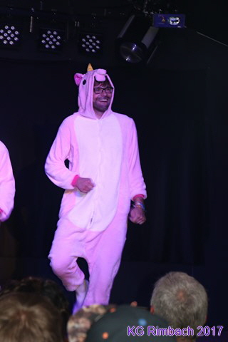 kg_rimbach_kirmes2017_SH_1045