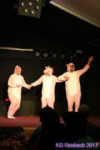 kg_rimbach_kirmes2017_SH_1046