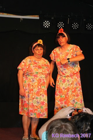 kg_rimbach_kirmes2017_SH_1047