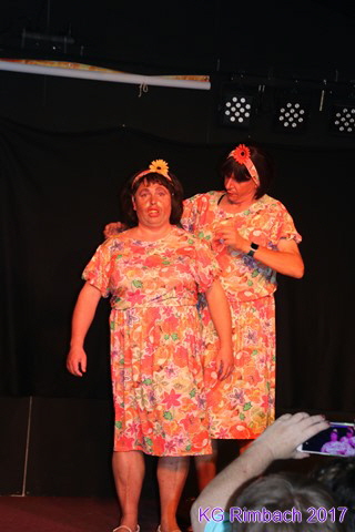 kg_rimbach_kirmes2017_SH_1049