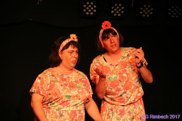 kg_rimbach_kirmes2017_SH_1050