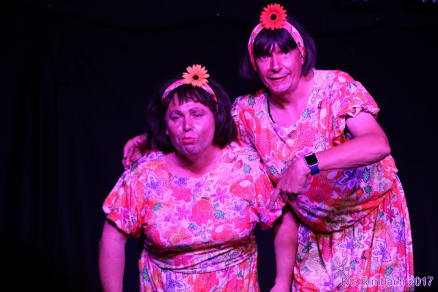 kg_rimbach_kirmes2017_SH_1052