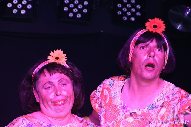 kg_rimbach_kirmes2017_SH_1058