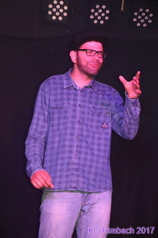 kg_rimbach_kirmes2017_SH_1061