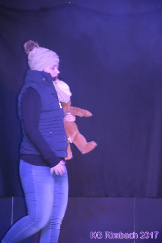 kg_rimbach_kirmes2017_SH_1062