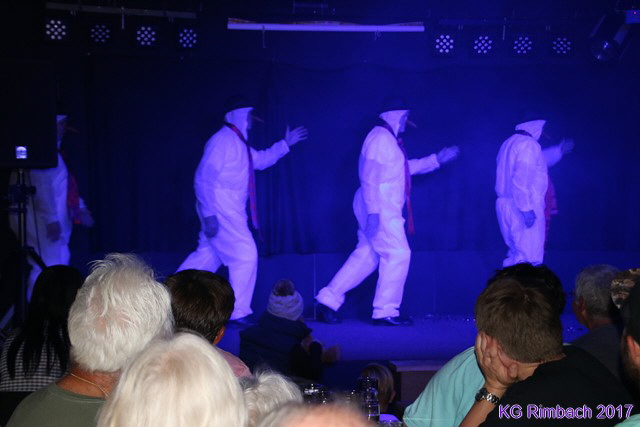 kg_rimbach_kirmes2017_SH_1065