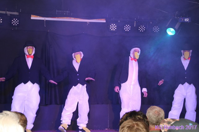 kg_rimbach_kirmes2017_SH_1066