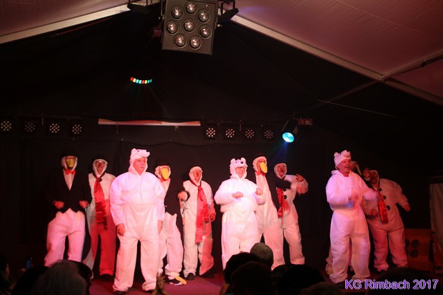 kg_rimbach_kirmes2017_SH_1069