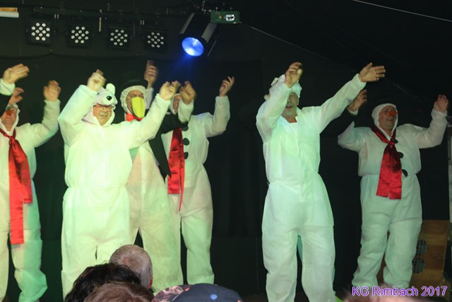 kg_rimbach_kirmes2017_SH_1071