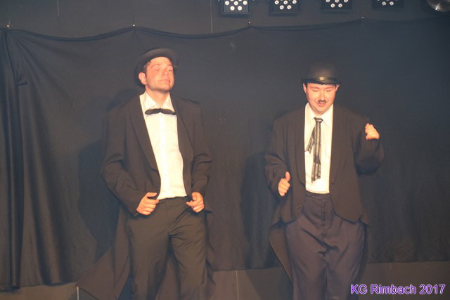 kg_rimbach_kirmes2017_SH_1072