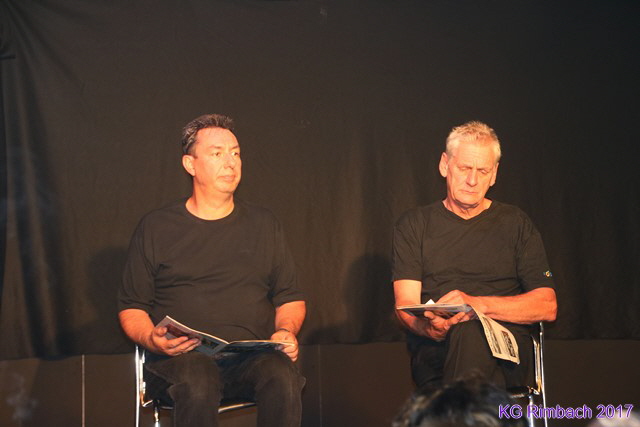 kg_rimbach_kirmes2017_SH_1073