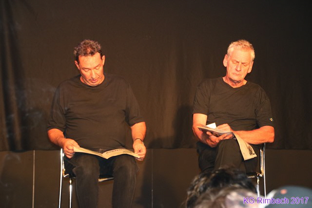 kg_rimbach_kirmes2017_SH_1074