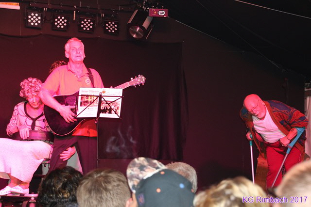 kg_rimbach_kirmes2017_SH_1075