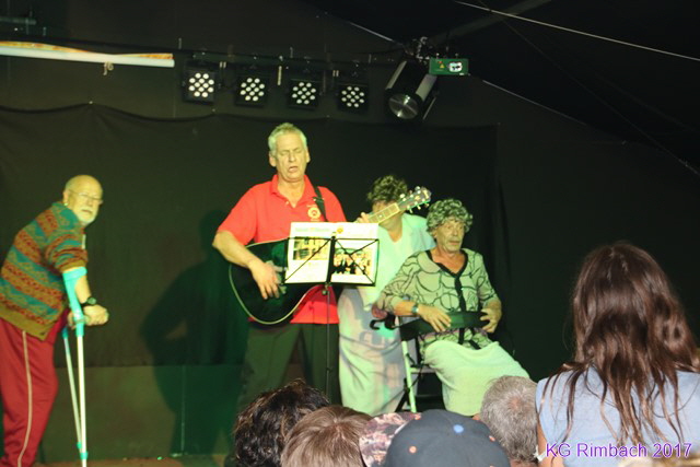 kg_rimbach_kirmes2017_SH_1077