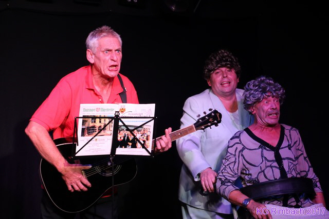 kg_rimbach_kirmes2017_SH_1078