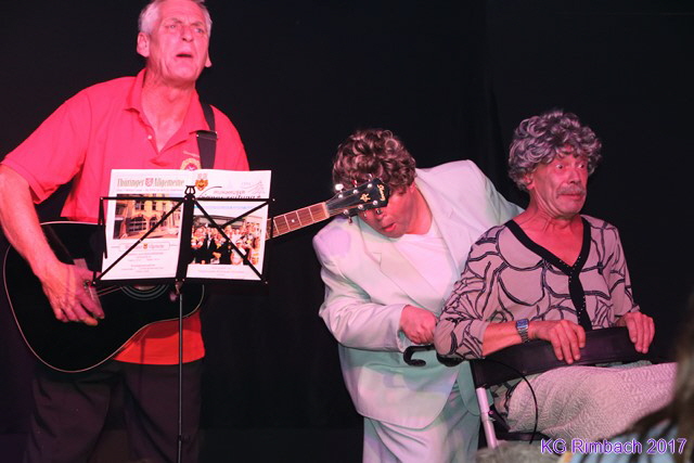 kg_rimbach_kirmes2017_SH_1079