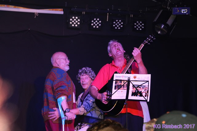 kg_rimbach_kirmes2017_SH_1082