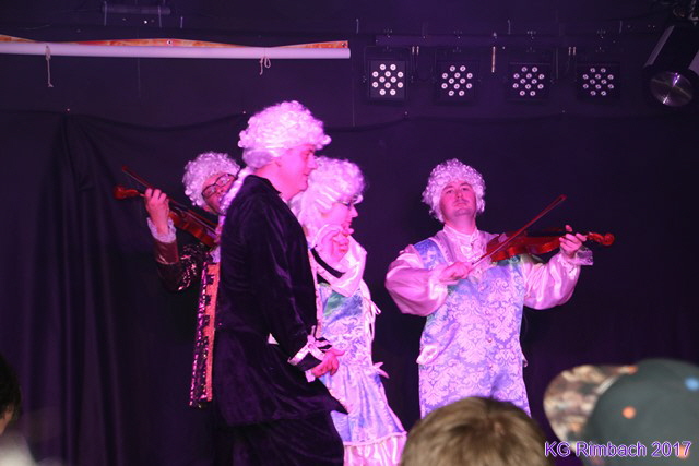 kg_rimbach_kirmes2017_SH_1083