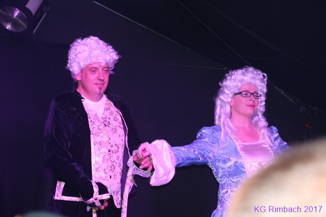 kg_rimbach_kirmes2017_SH_1084