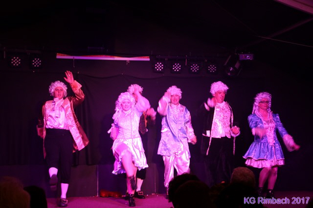 kg_rimbach_kirmes2017_SH_1085