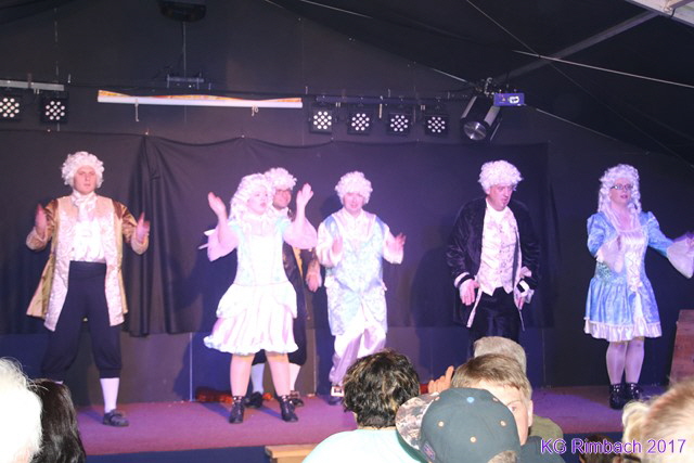 kg_rimbach_kirmes2017_SH_1086