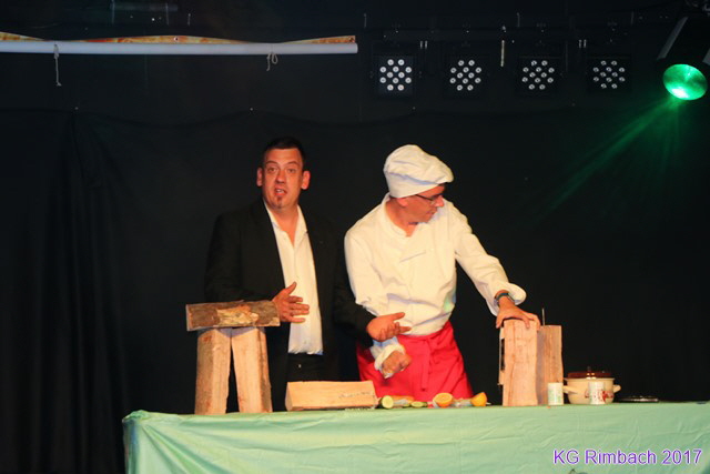 kg_rimbach_kirmes2017_SH_1088