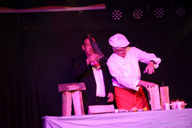 kg_rimbach_kirmes2017_SH_1089