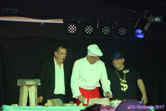 kg_rimbach_kirmes2017_SH_1094