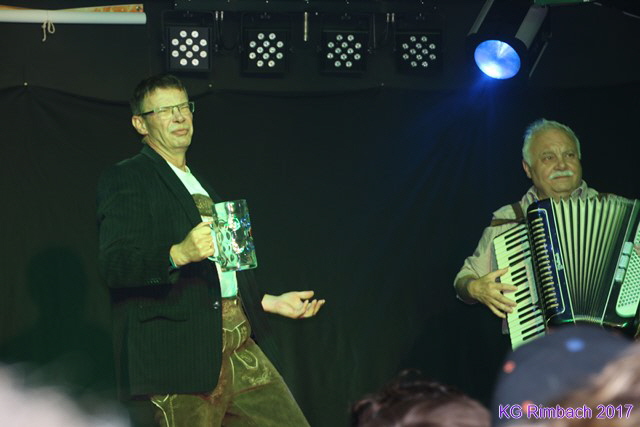 kg_rimbach_kirmes2017_SH_1095