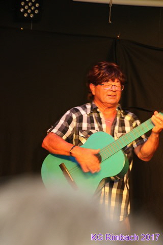 kg_rimbach_kirmes2017_SH_1097