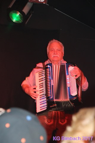 kg_rimbach_kirmes2017_SH_1099