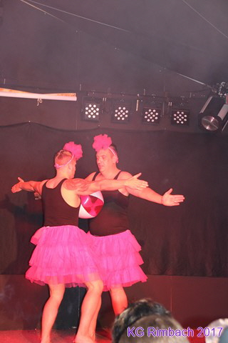 kg_rimbach_kirmes2017_SH_1100