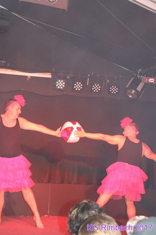 kg_rimbach_kirmes2017_SH_1103