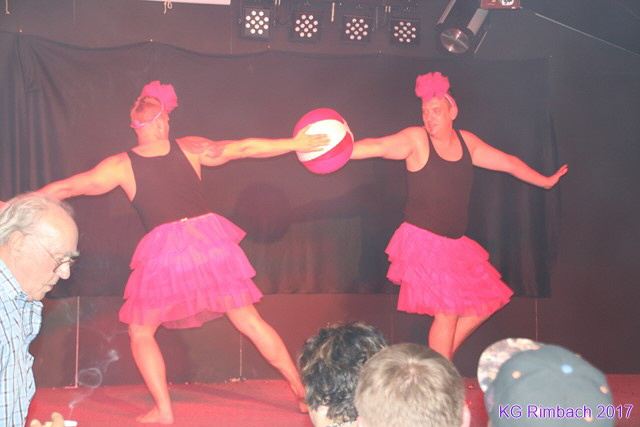 kg_rimbach_kirmes2017_SH_1104