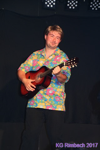 kg_rimbach_kirmes2017_SH_1108