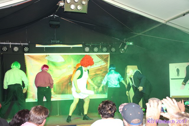 kg_rimbach_kirmes2017_SH_1115