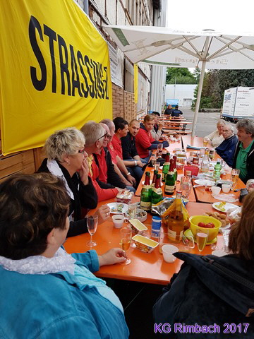 kg_rimbach_kirmes2017_SO_1000