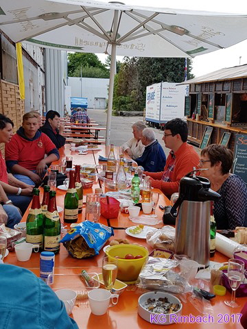 kg_rimbach_kirmes2017_SO_1002