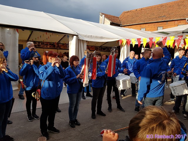 kg_rimbach_kirmes2017_SO_1005