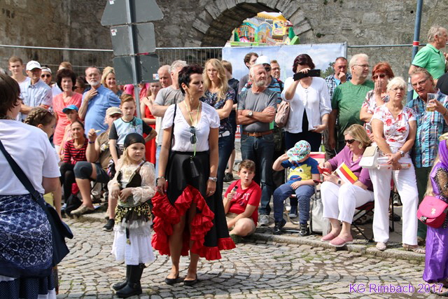 kg_rimbach_kirmes2017_UM_1000