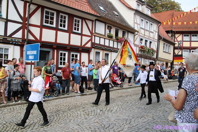 kg_rimbach_kirmes2017_UM_1002