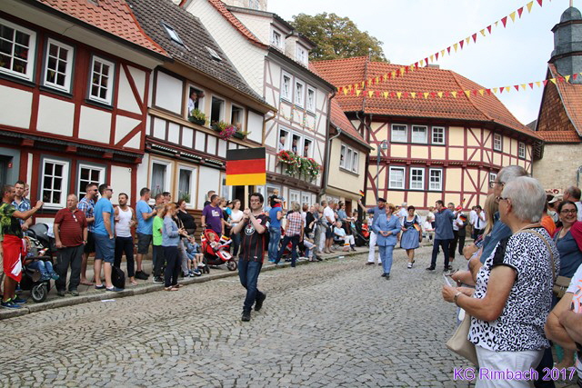 kg_rimbach_kirmes2017_UM_1003