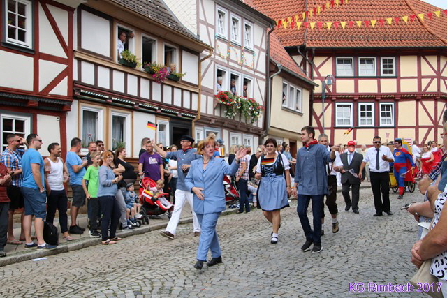 kg_rimbach_kirmes2017_UM_1004