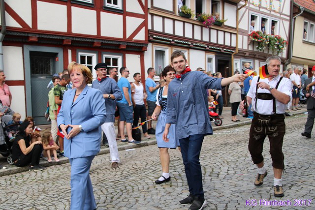 kg_rimbach_kirmes2017_UM_1005
