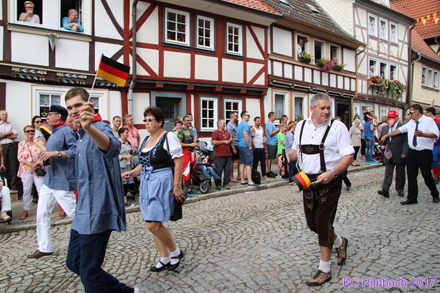 kg_rimbach_kirmes2017_UM_1006