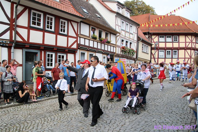 kg_rimbach_kirmes2017_UM_1007