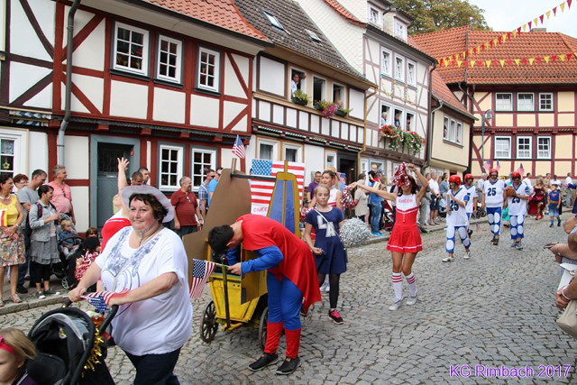 kg_rimbach_kirmes2017_UM_1008