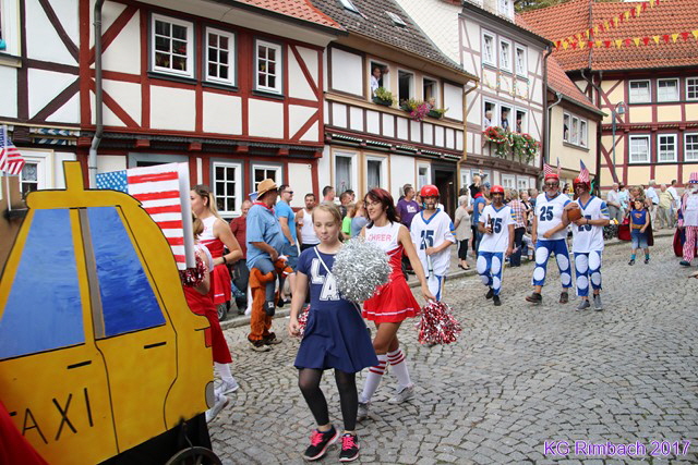 kg_rimbach_kirmes2017_UM_1009