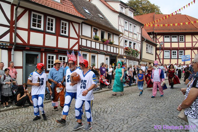 kg_rimbach_kirmes2017_UM_1010